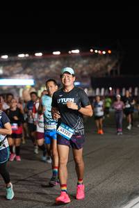 BIB: 1030, 45320
                            <button type="button" onclick="openModal(23011838)" class="btn btn-primary btn-sm float-right btn-popup" data-toggle="modal" data-target=".modal-high-quality">
                        <i class="fas fa-shopping-cart"></i> Add to Cart
                    </button>
                                            <button type="button" onclick="isThisMe(23011838, true)" class="btn btn-success btn-sm float-right btn-popup btn-isme hidden" data-toggle="tooltip" data-placement="bottom" title="นี่คือรูปของคุณใช่ไหม คลิกที่นี่เพื่อเอาเข้าอัลบั้ม">
                        <i class="fas fa-plus"></i> Add to album
                    </button>
                    <button type="button" onclick="isThisMe(23011838, false)" class="btn btn-warning btn-sm float-right btn-popup btn-isnotme hidden">
                        <i class="fas fa-ban"></i> Remove from album
                    </button>